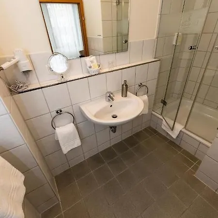 Cristobal Hotel 3*