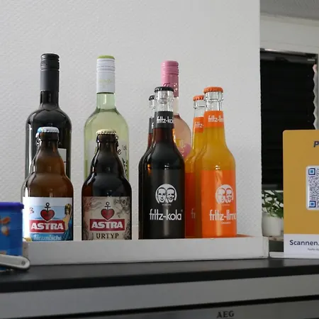 Eufory Bdsm-domizil Apartment Hamburg