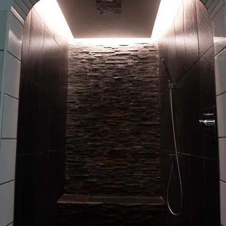 Eufory Bdsm-domizil Apartment