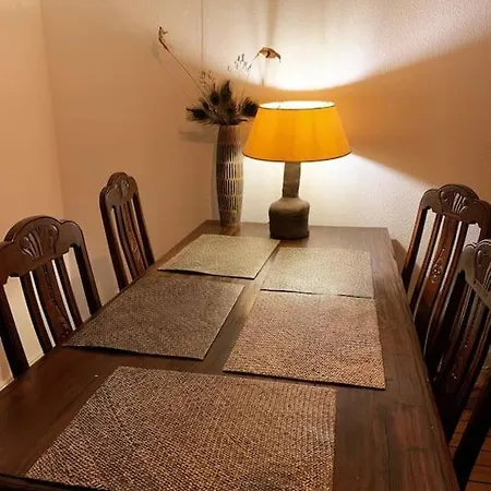 Artist Apartment, Skyline View & Breakfast Inclusive Hamburg