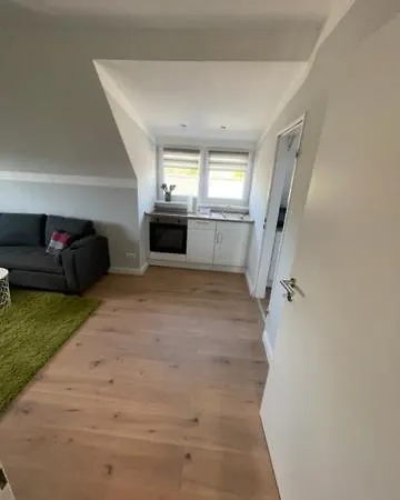 Mitten In * Hamburg