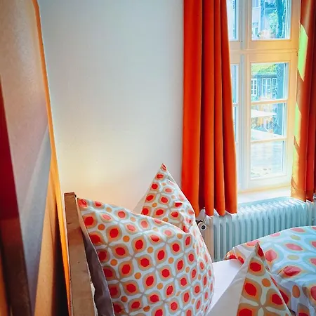 1a Citylage-haus Im Centrum! Apartment *