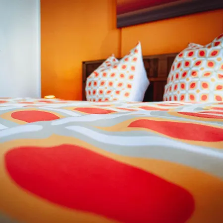 Appartement 1a Citylage-haus Im Centrum! *