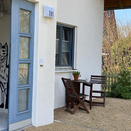 Elbinsel-home 'alpakaliebe' *