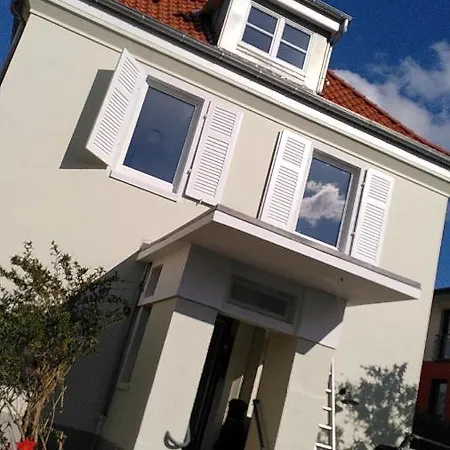 Steenkampstudios Granns'