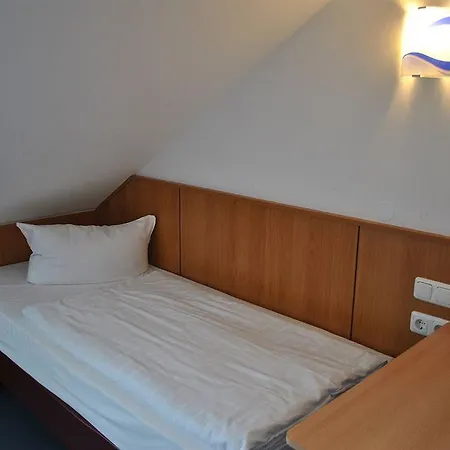 Hotel Altan
