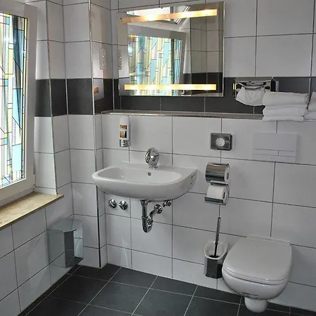 Altan Hotel Hamburg