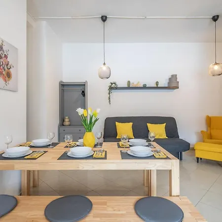 121 Wendenstrasse Hambourg