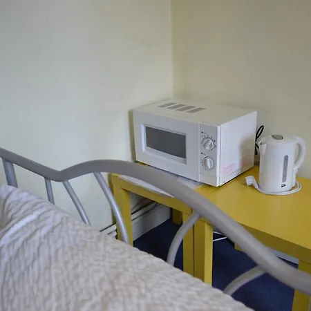 Lauenburger Hof Hotel 2*