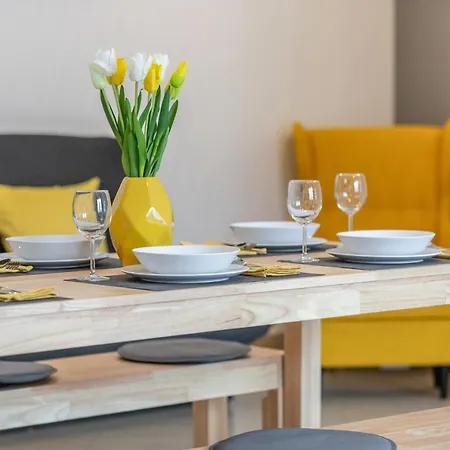 Appartement 121 Wendenstrasse Hambourg