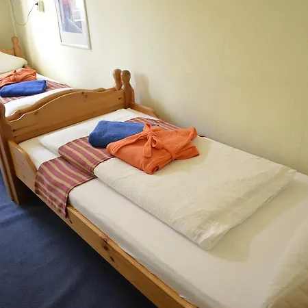 Hotel Lauenburger Hof