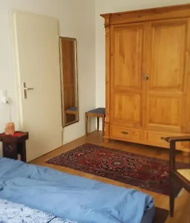 In Der Altstadt! Apartment *