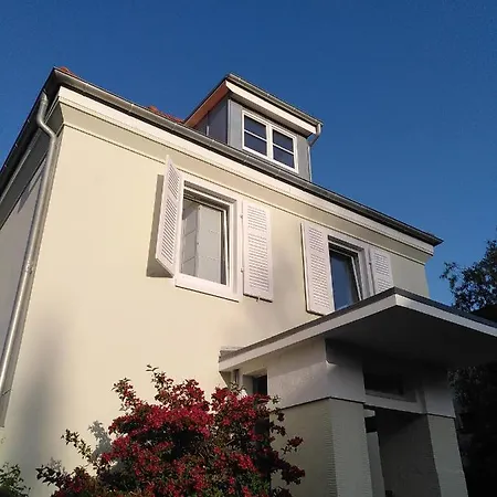 Steenkampstudios Loft Hamburg