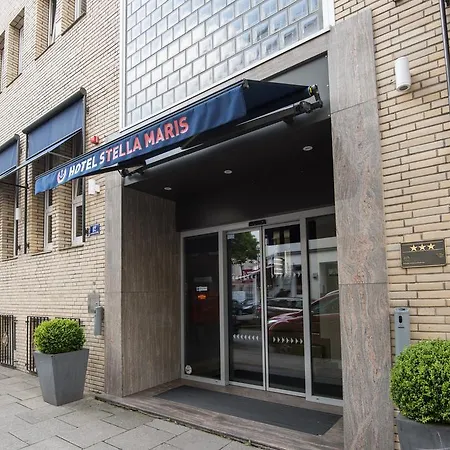 Stella Maris