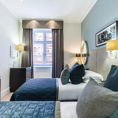 Apartment Hervorragende 4-zimmer-wohnung Hamburg/mitte Hamburg