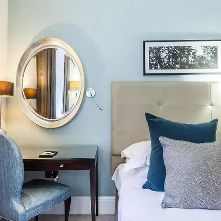Hervorragende 4-zimmer-wohnung Hamburg/mitte * Hamburg