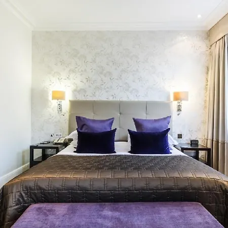 Hervorragende 4-zimmer-wohnung Hamburg/mitte