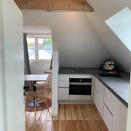 Steenkampstudios Loft Hamburg
