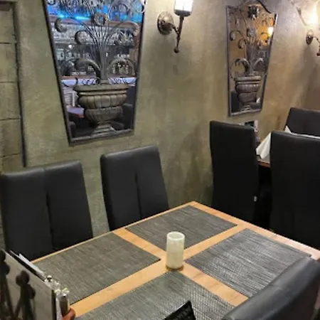 Homestay - Zentral - Volksparkstadion - Barrierefrei - Nahe A7 Hamburg