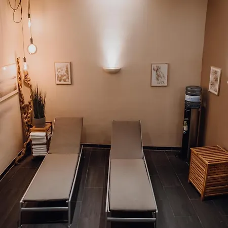 汉堡城美居酒店 4* 汉堡