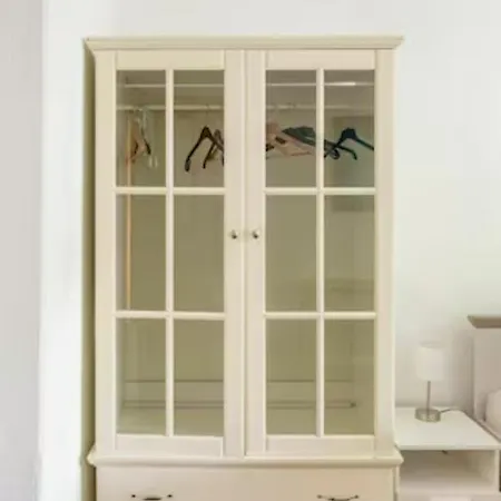 Grosszuegige Altbauwohnung In Bestlage Apartment *