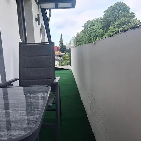 Suite&enjoy