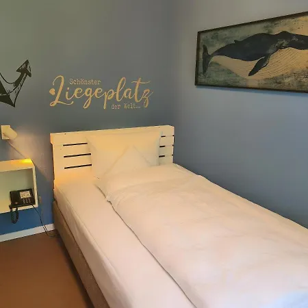 Baurs Park Hotel 3*