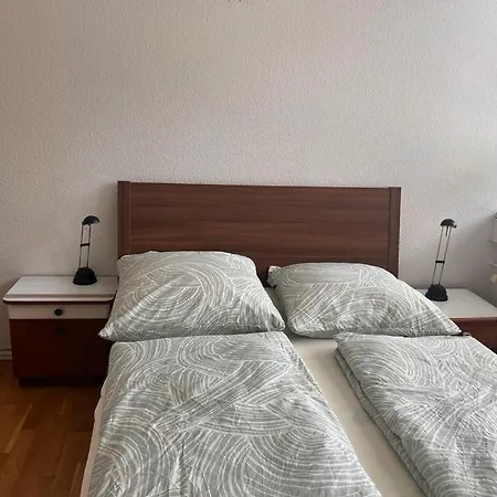 Wandsbek *
