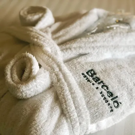 Barceló 4*