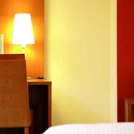 Vorbach Hotel