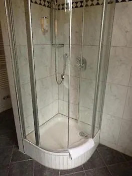 Vorbach Hotel Hamburg