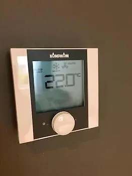 Egon Hamburg