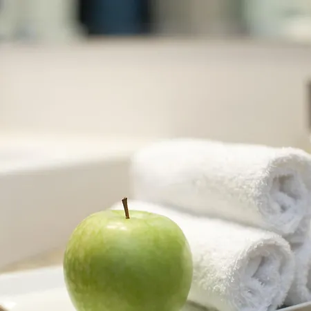 Hotel Western Premier Alsterkrug Hamburgo