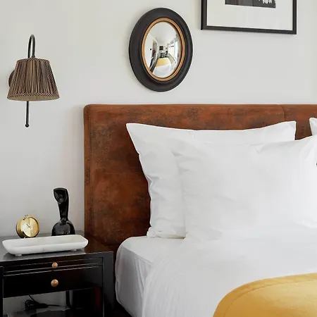 The Nikolai - Leonardo Limited Edition Hotel