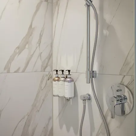 The Nikolai - Leonardo Limited Edition 4* Hamburg