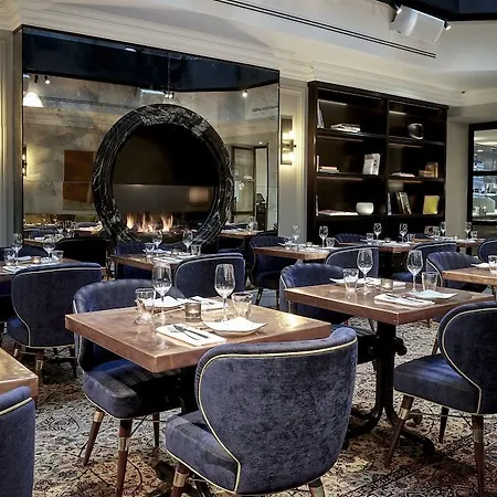 Hotel The Nikolai - Leonardo Limited Edition 4*