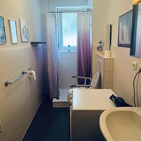 Downtown Hostel