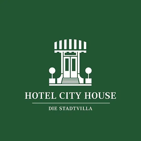 House Hotell 4*