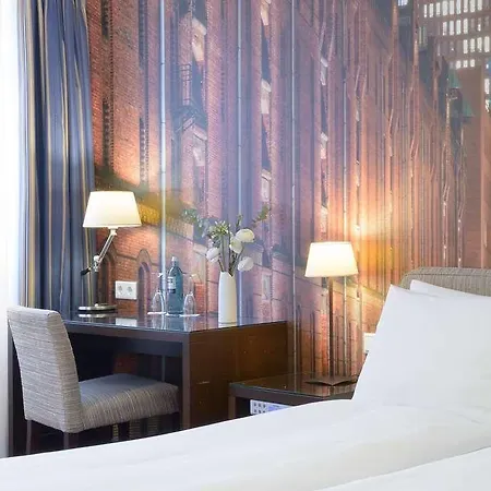 Hotel Stella Maris
