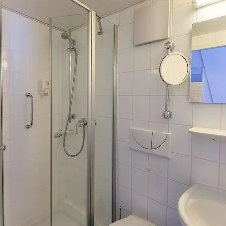 Stella Maris Hotel