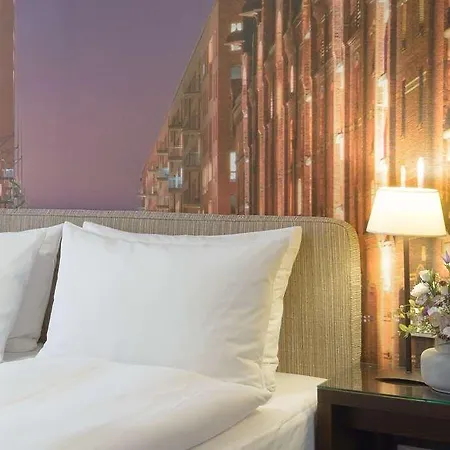 Stella Maris Hotel