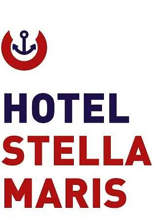 Stella Maris Hotel