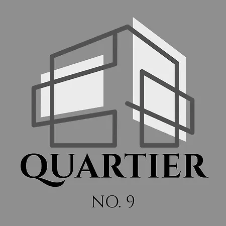 Quartier No. 9