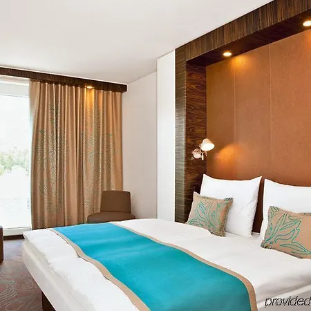 One Am Michel Hotel