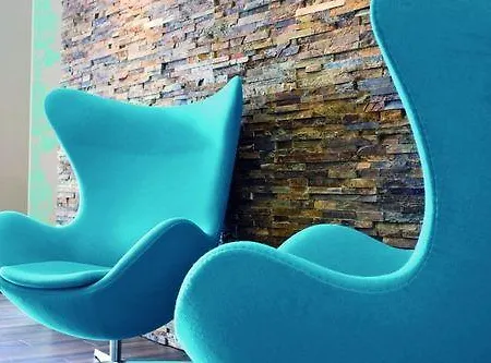 One Airport Hotel Amburgo