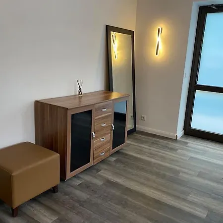 My Loft By Esen Netflix, Parkplatz, Terasse Apartment *