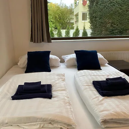 My Loft By Esen Netflix, Parkplatz, Terasse Apartment *
