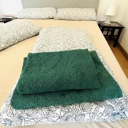 Apartment Loft Moin Lokstedt Hamburg