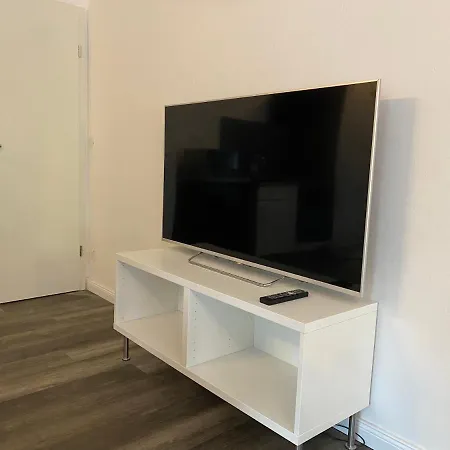 My Loft By Esen Netflix, Parkplatz, Terasse *