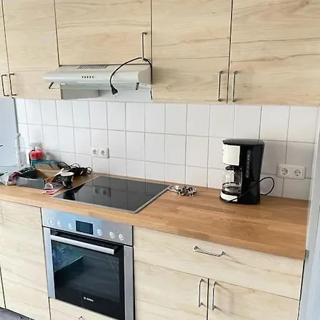 Erleben: In Ottensens Viertel Hamburg